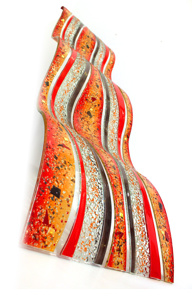 fused-glass-art-cinnamon4