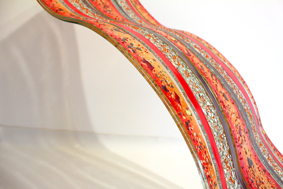 fused-glass-art-cinnamon8
