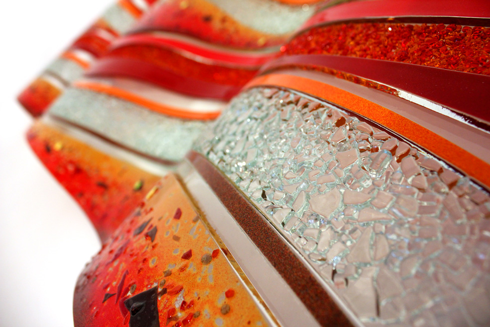 fused-glass-art-firefly5