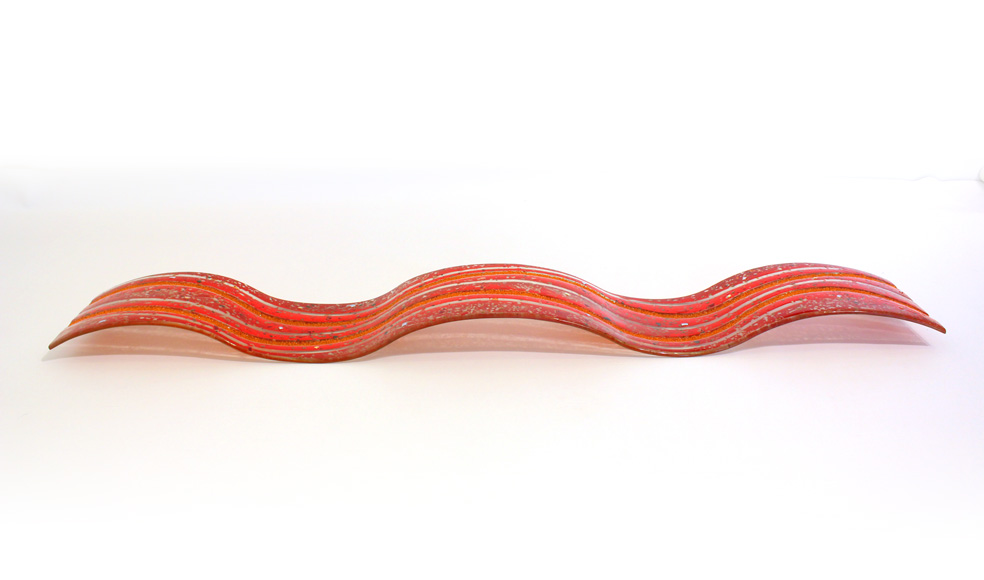 fused-glass-art-flamin1