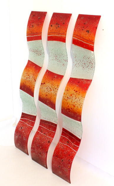 fused-glass-art-hot-java1