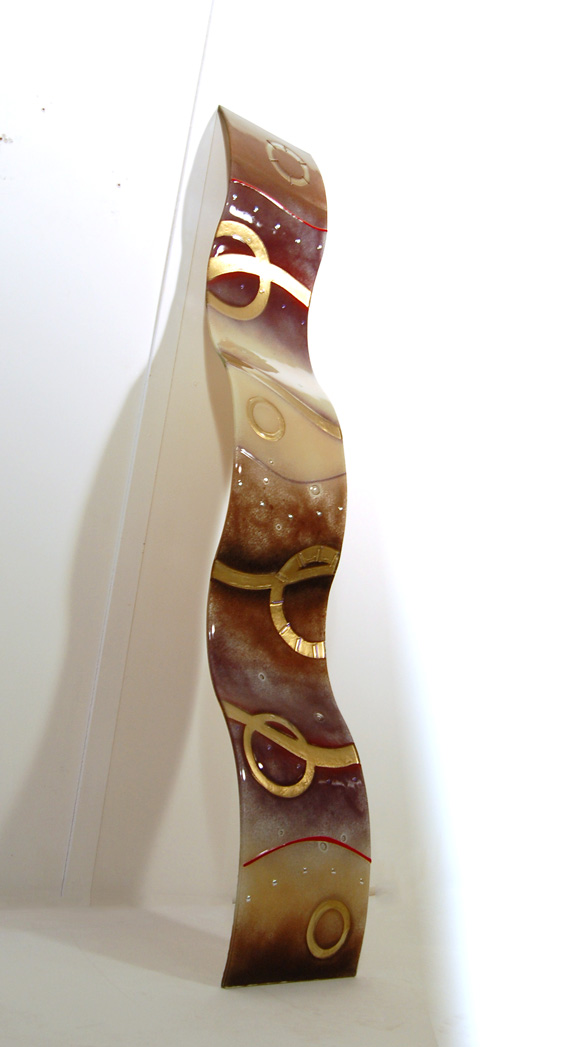 fused-glass-art-indigo1