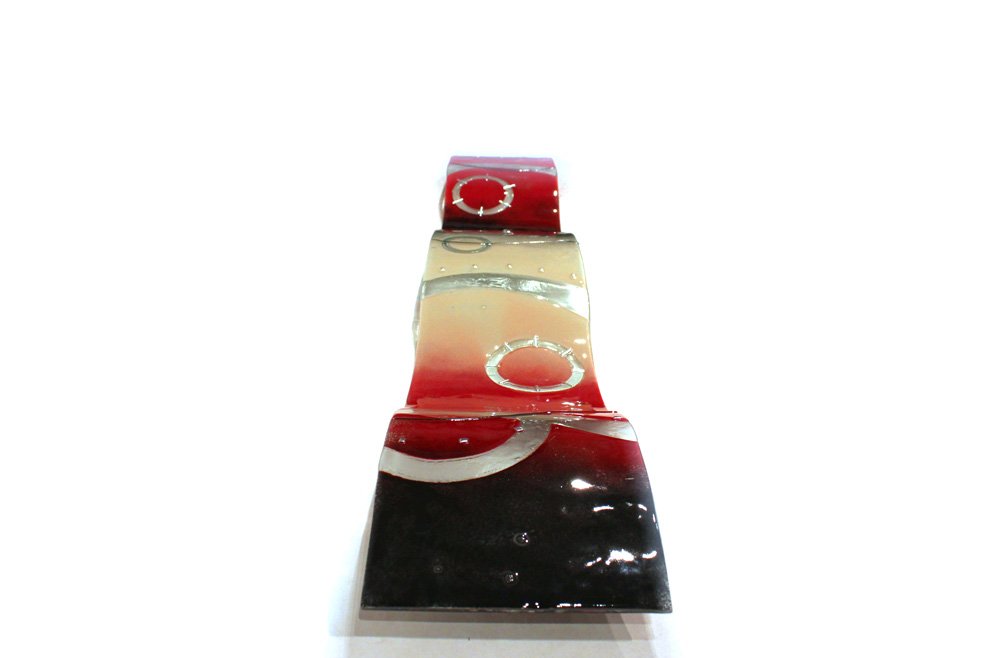 fused-glass-art-lorax3