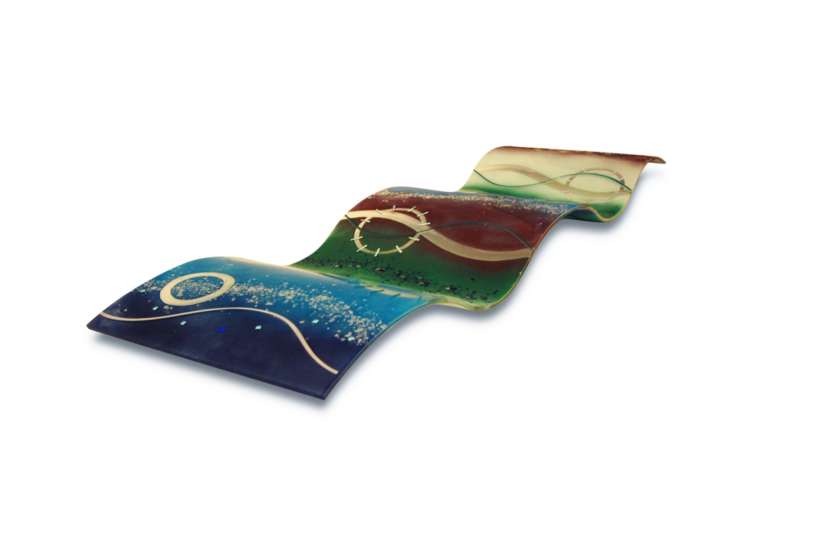 fused-glass-art-odyssey