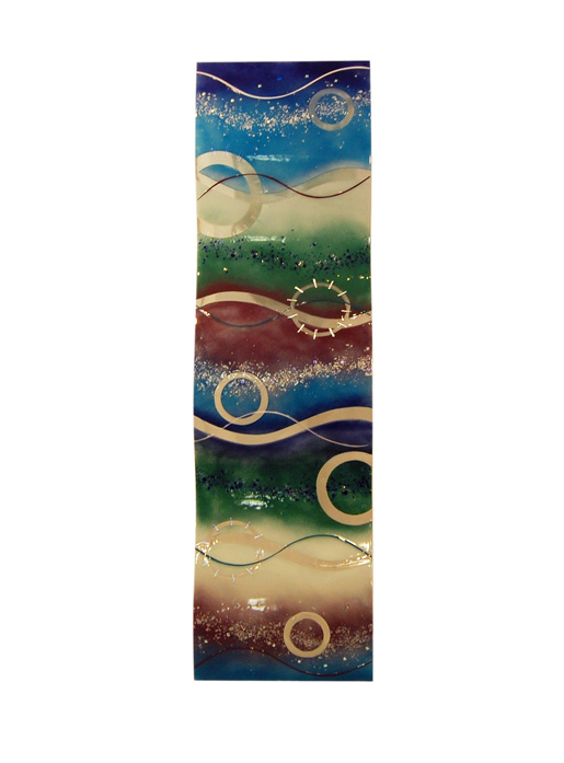 fused-glass-art-odyssey3