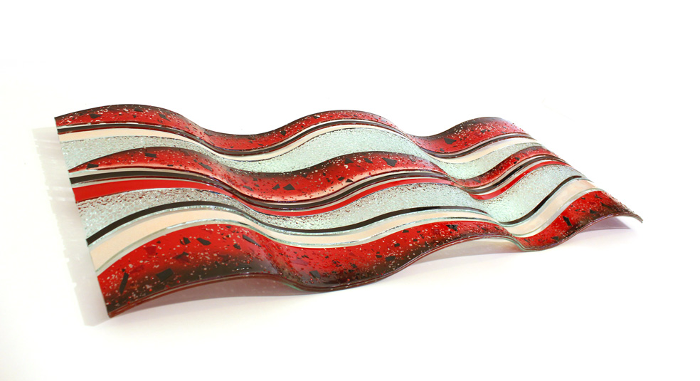 fused-glass-art-orion2