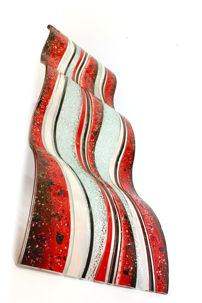 fused-glass-art-orion6