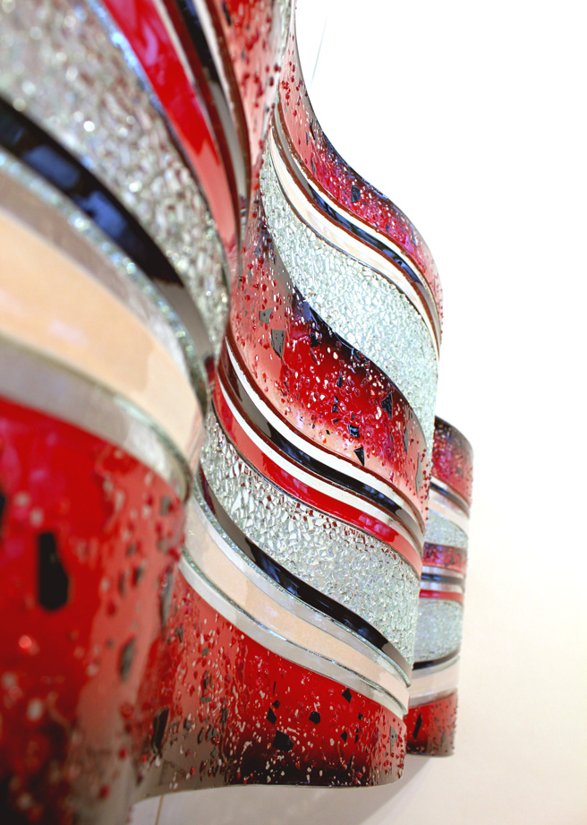 fused-glass-art-orion7