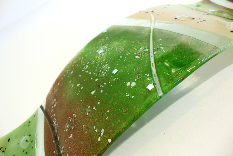 fused-glass-art-spring7