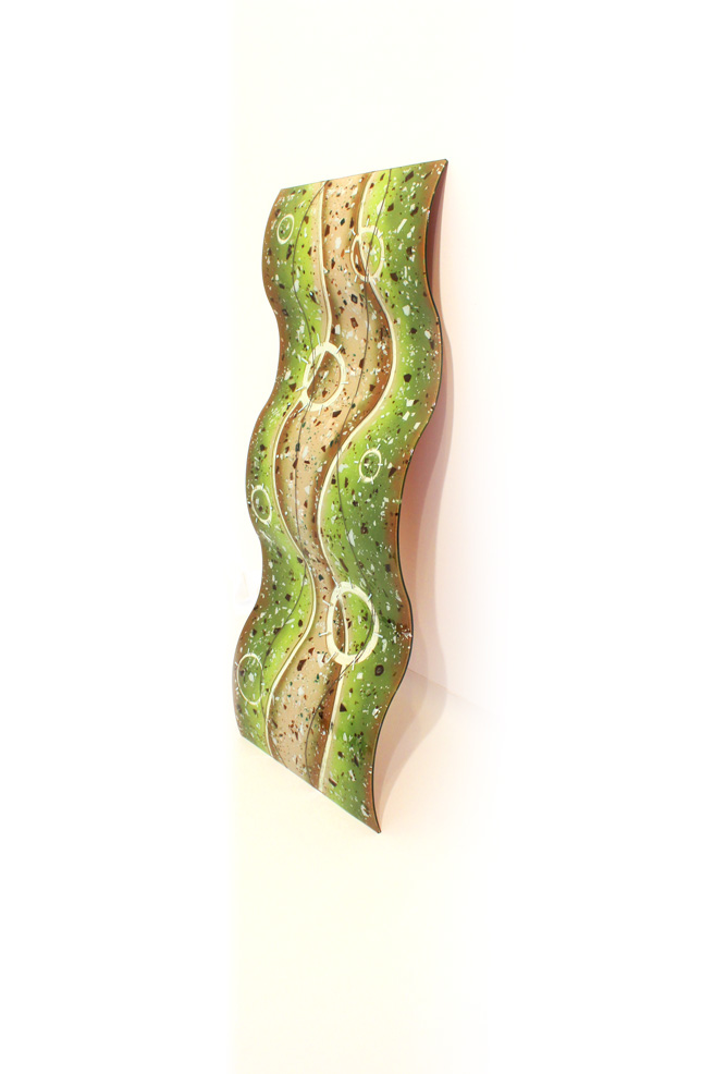 fused-glass-art-wiggle-apple5