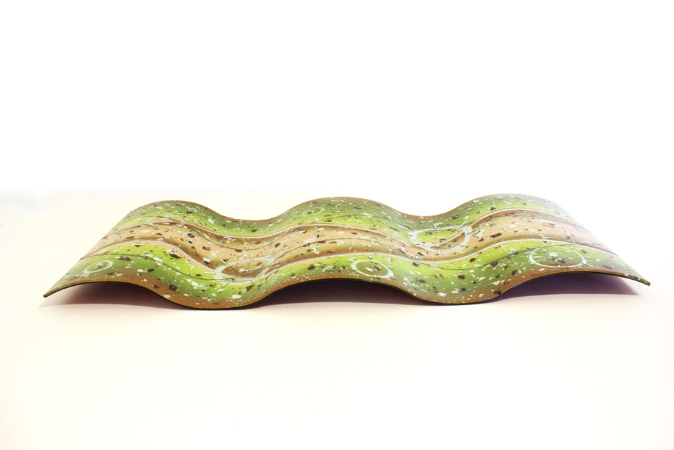 fused-glass-art-wiggle-apple6