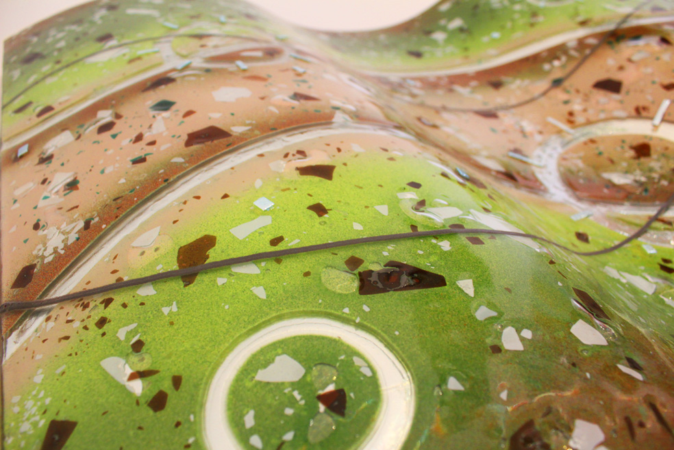 fused-glass-art-wiggle-apple7