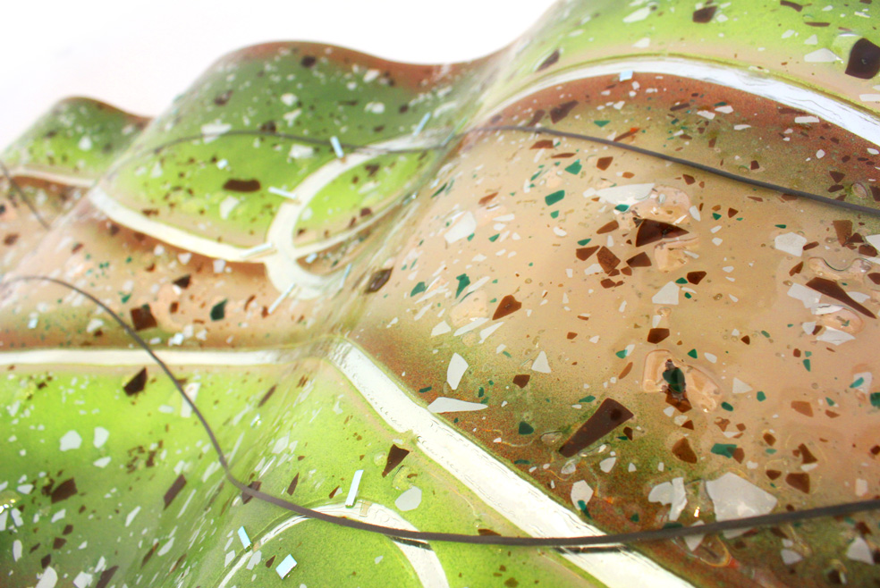 fused-glass-art-wiggle-apple8