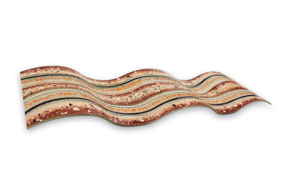 fused-glass-art-wiggle-honeycomb1