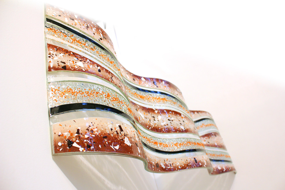 fused-glass-art-wiggle-honeycomb3
