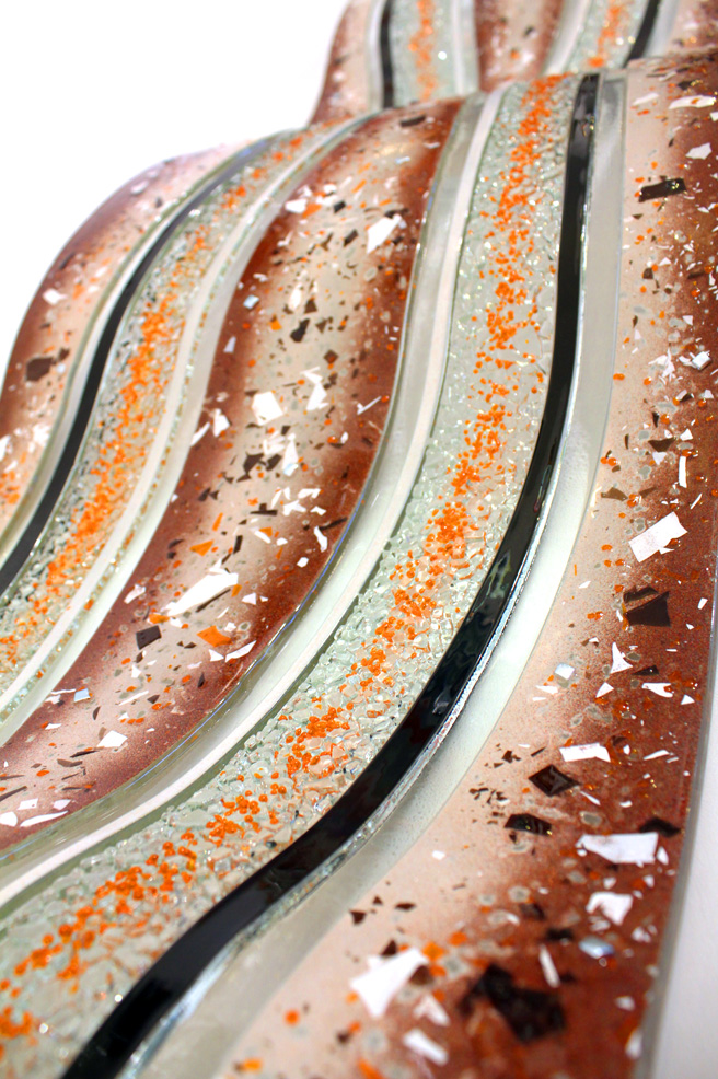 fused-glass-art-wiggle-honeycomb4