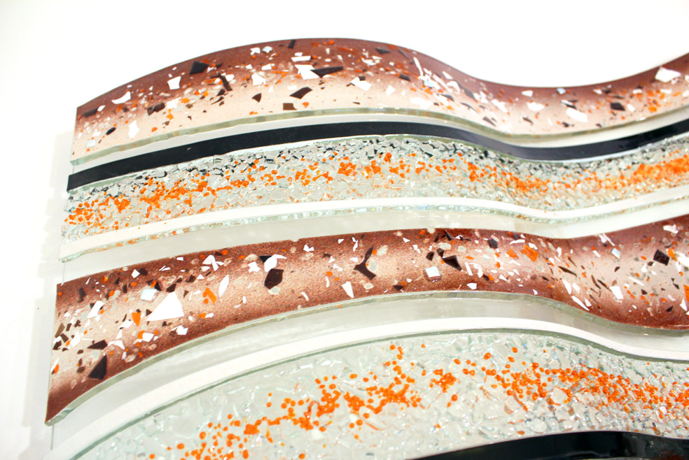 fused-glass-art-wiggle-honeycomb8