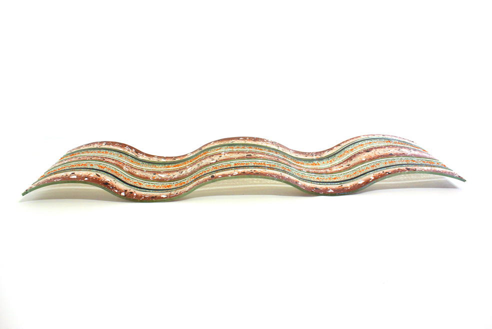 fused-glass-art-wiggle-honeycomb9