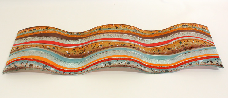 fused-glass-art-wiggle-mad-hatter2
