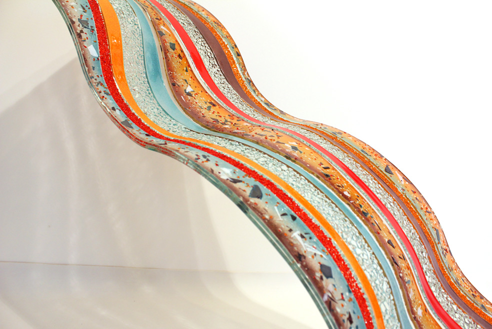 fused-glass-art-wiggle-mad-hatter8