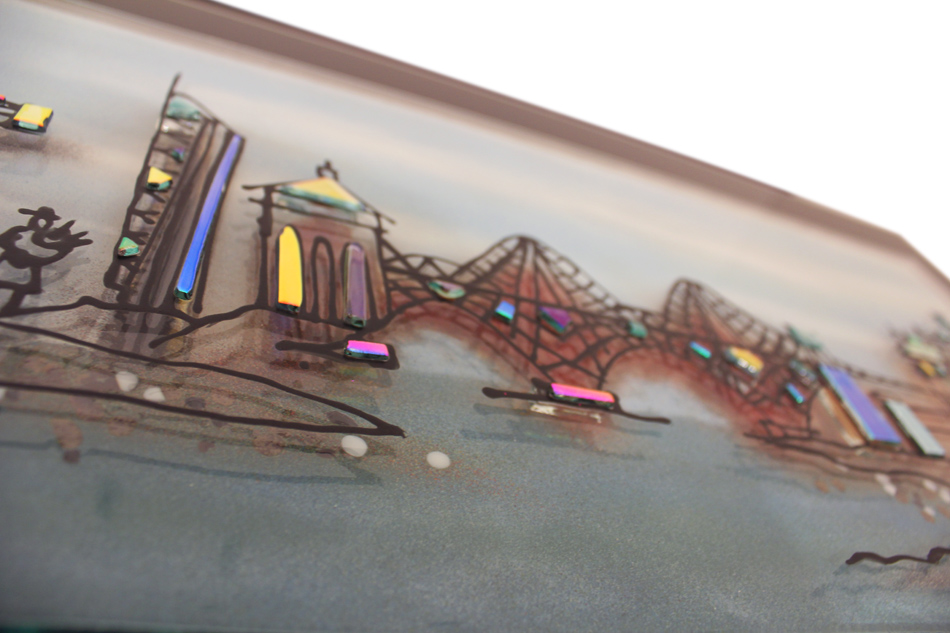 fused-glass-wall-art-scotland6