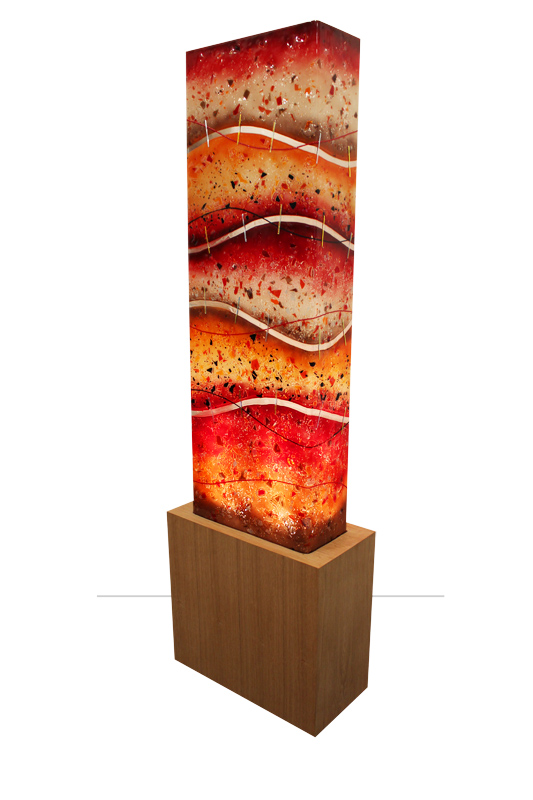 fused-glass-art-light-firecracker2