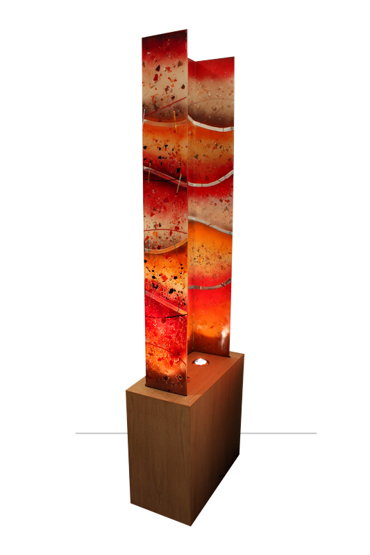 fused-glass-art-light-firecracker3