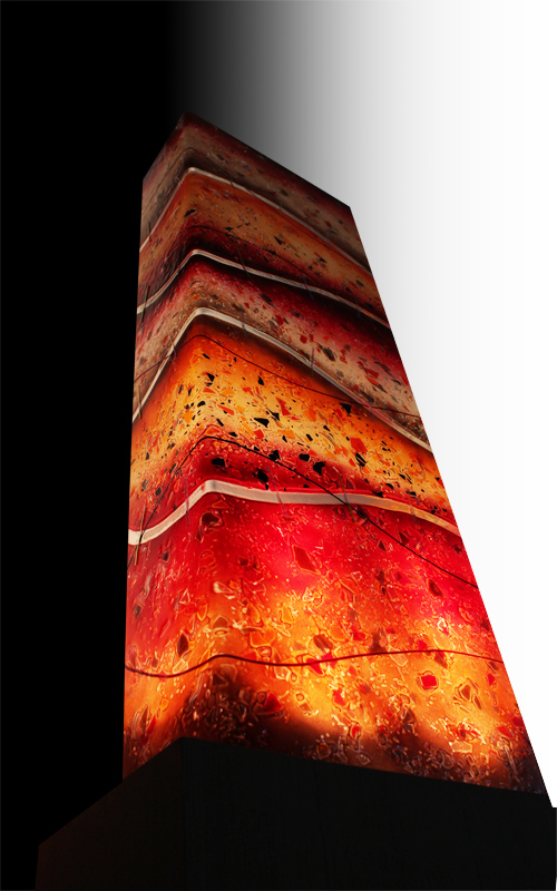 fused-glass-art-light-firecracker5