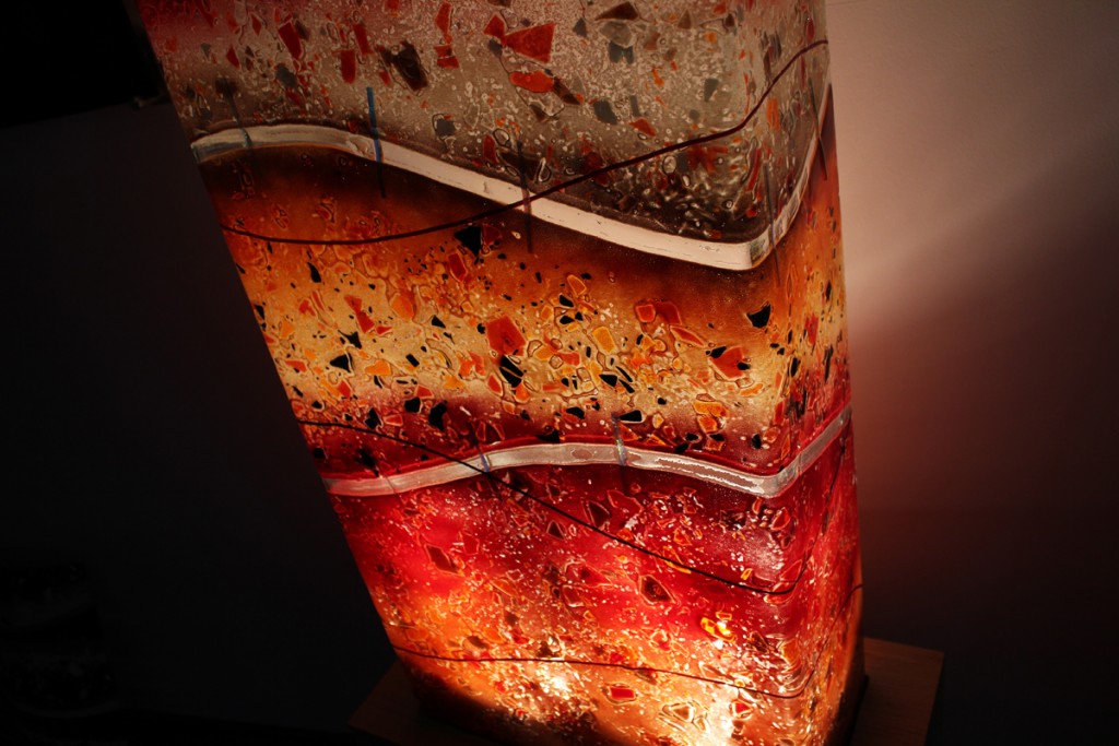 fused-glass-art-light-firecracker8