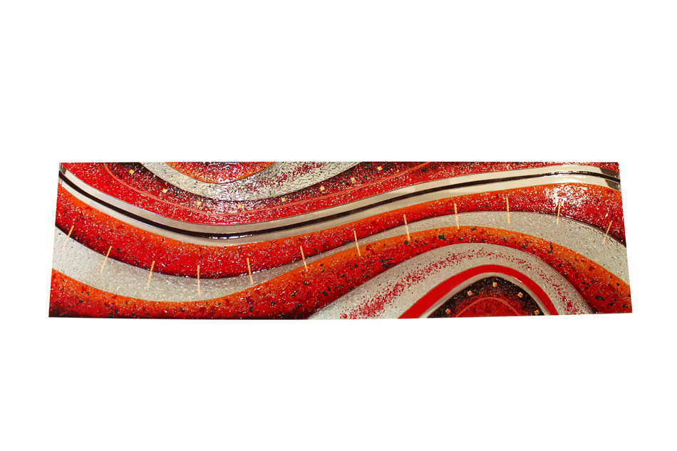 fused-glass-texture-blush3