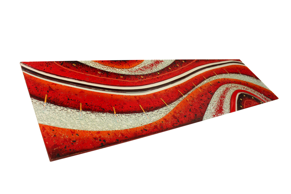 fused-glass-texture-blush7