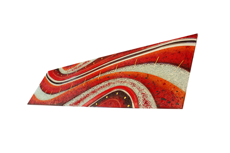 fused-glass-texture-blush8
