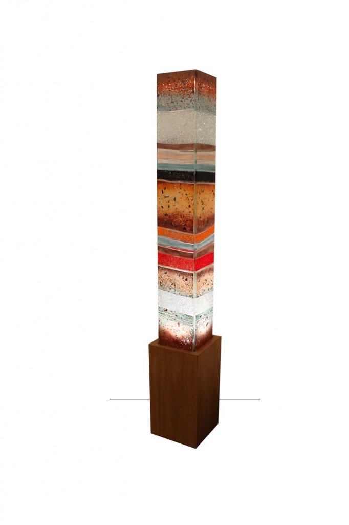 kaleidoscope-fused-glass-art-light2