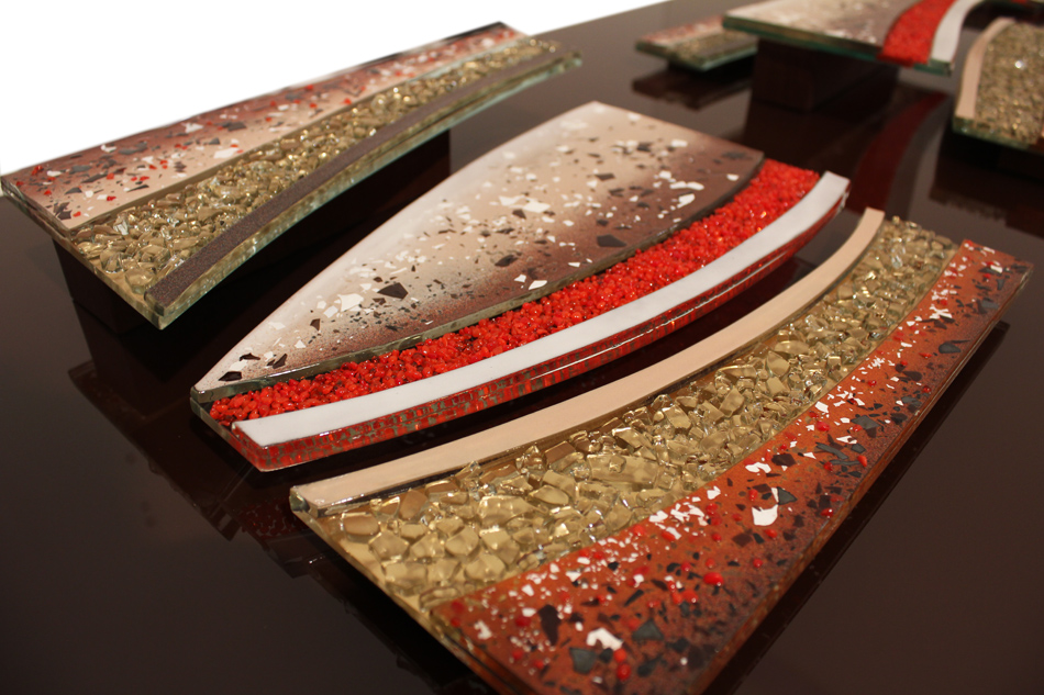 fused-glass-art-glamour2