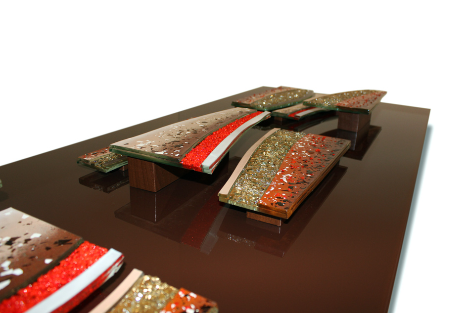 fused-glass-art-glamour6