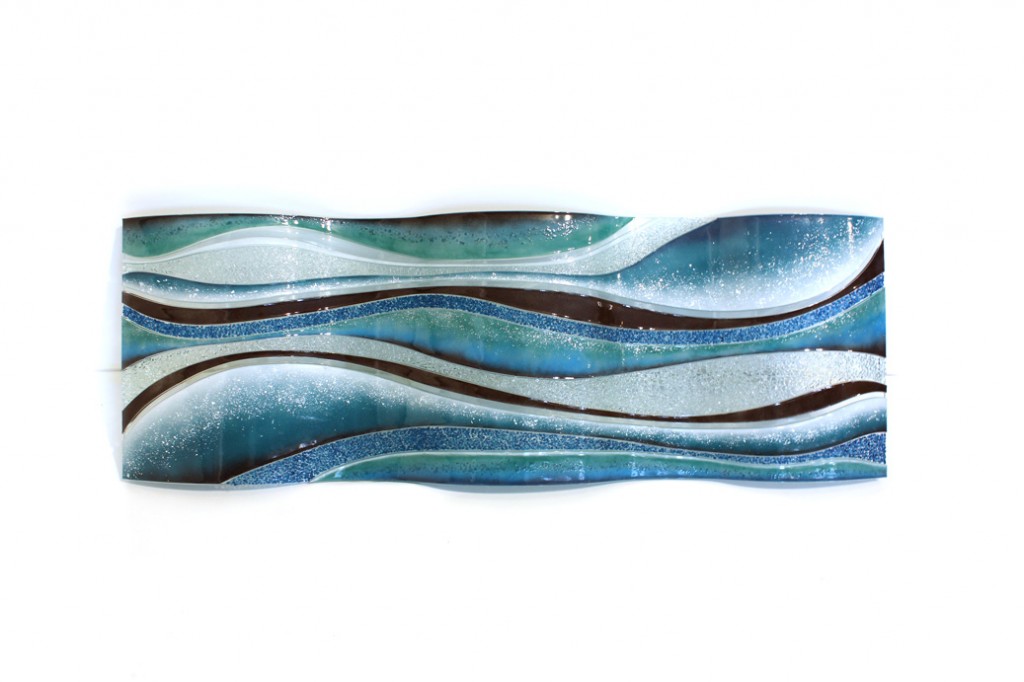 fused-glass-art-oxygen-3