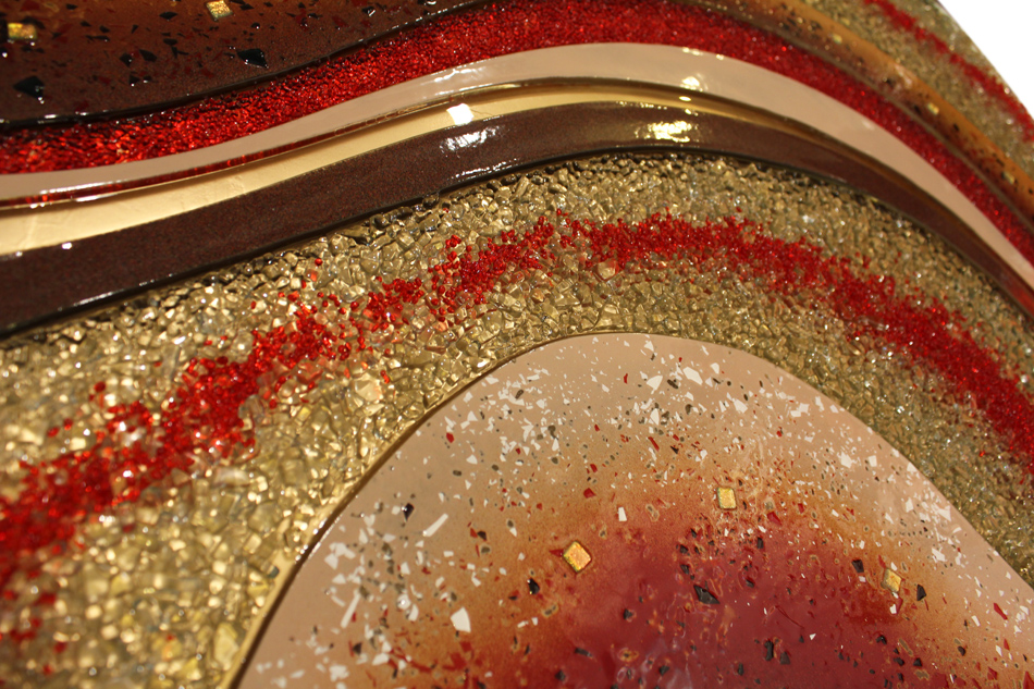 fused-glass-art-gold-dust-6