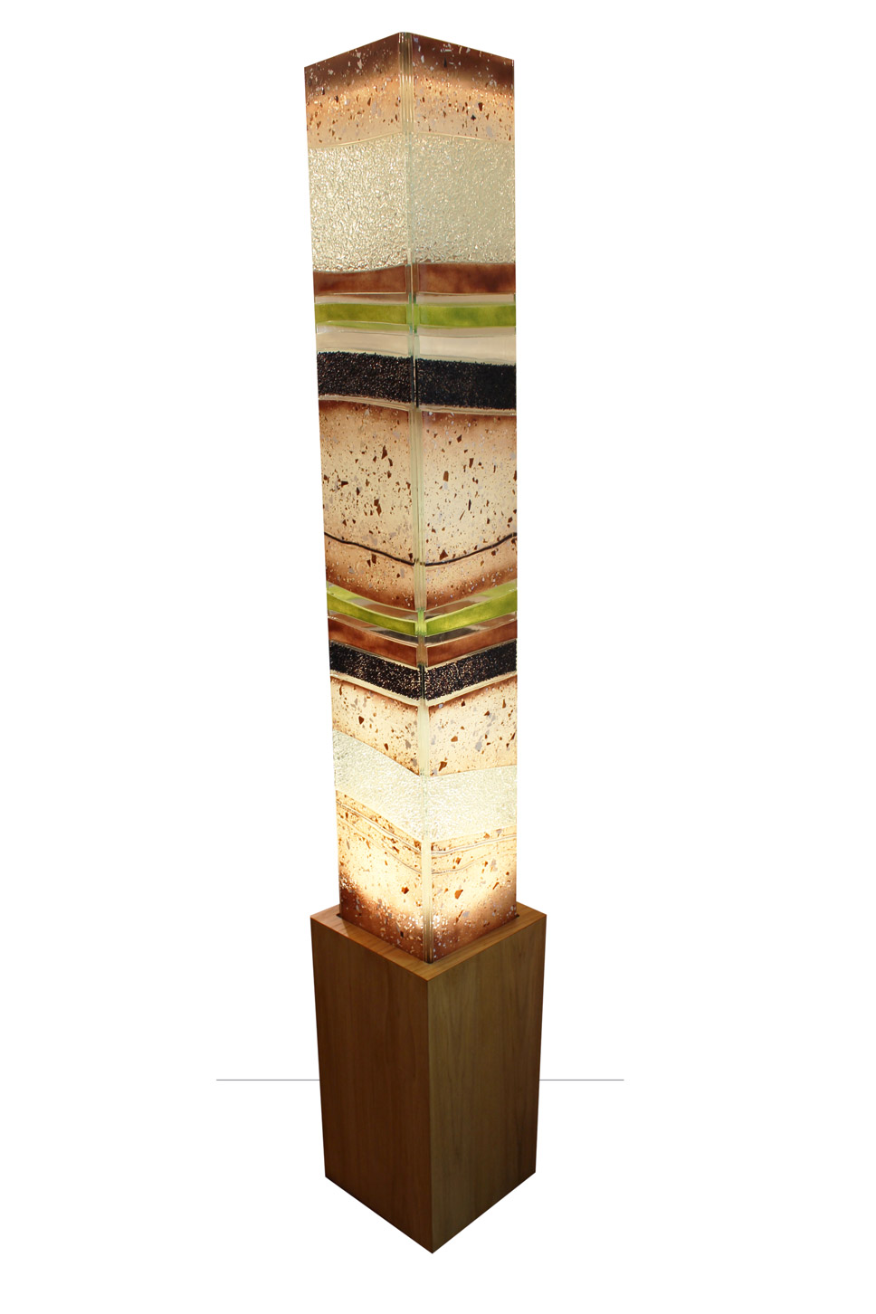 glass-art-light-sycamore6