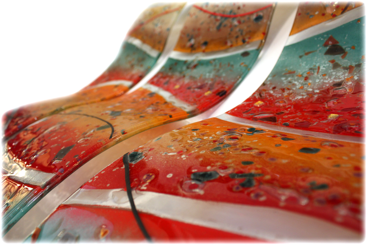 fused-glass-art-pride2