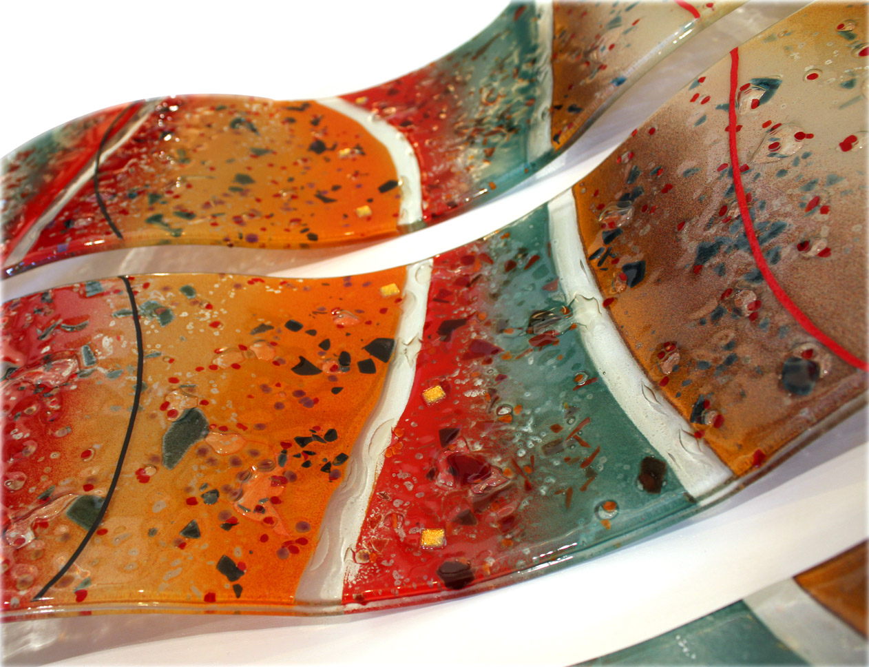 fused-glass-art-pride3