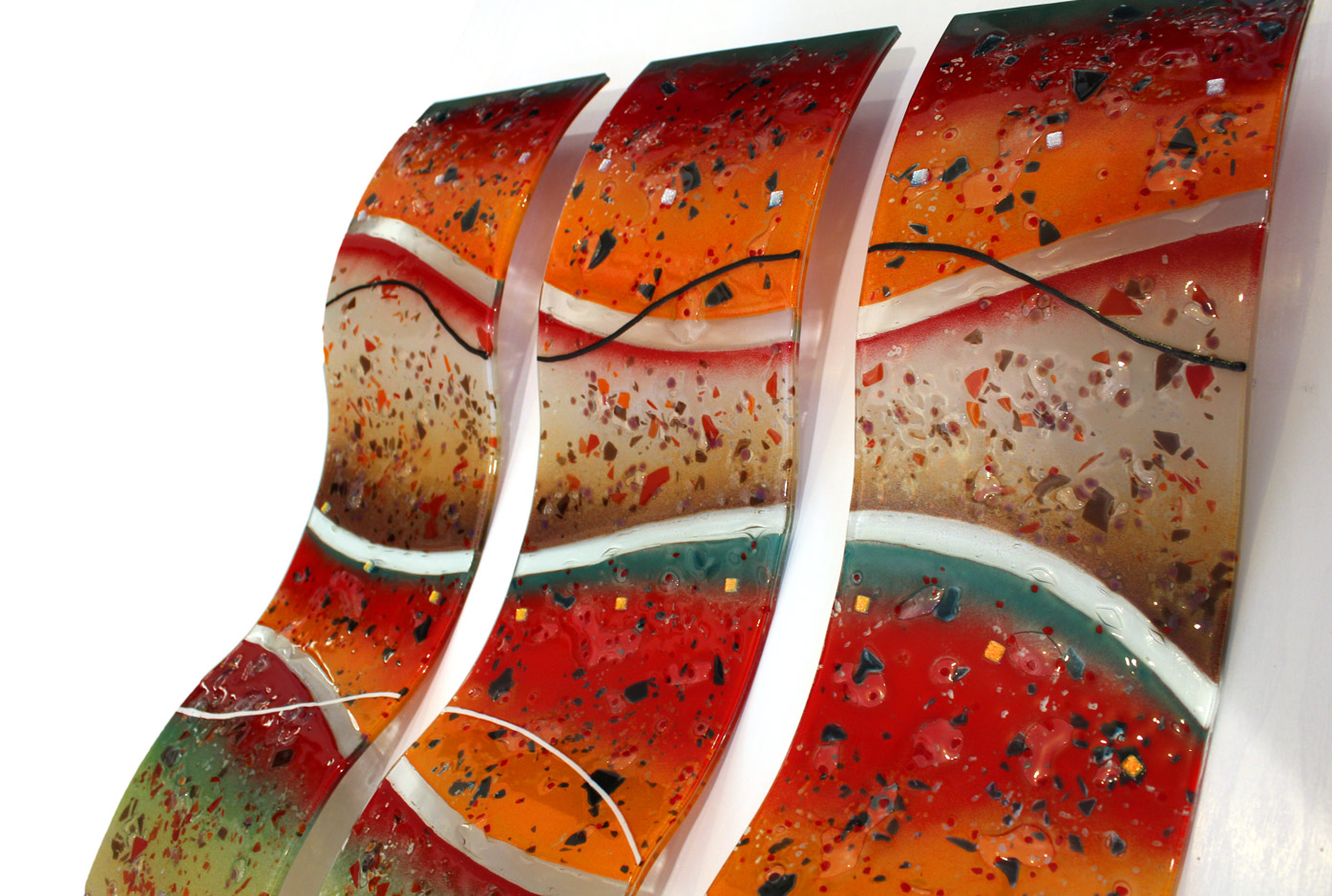 fused-glass-art-pride4