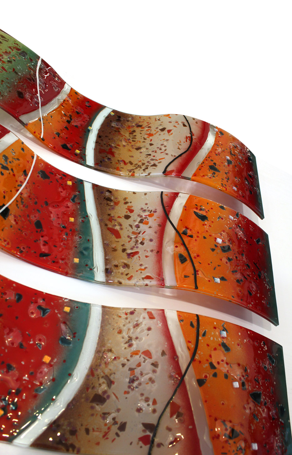 fused-glass-art-pride5