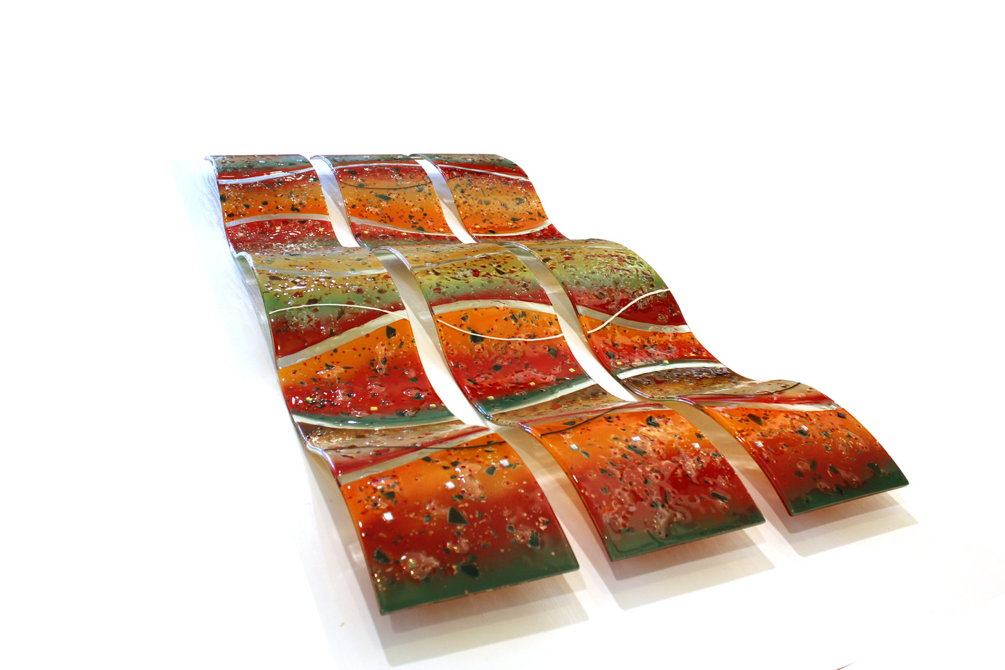 fused-glass-art-pride7