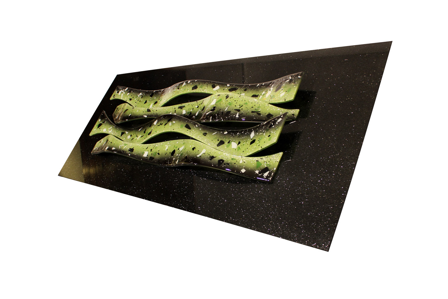 fused-glass-art-galaxy1